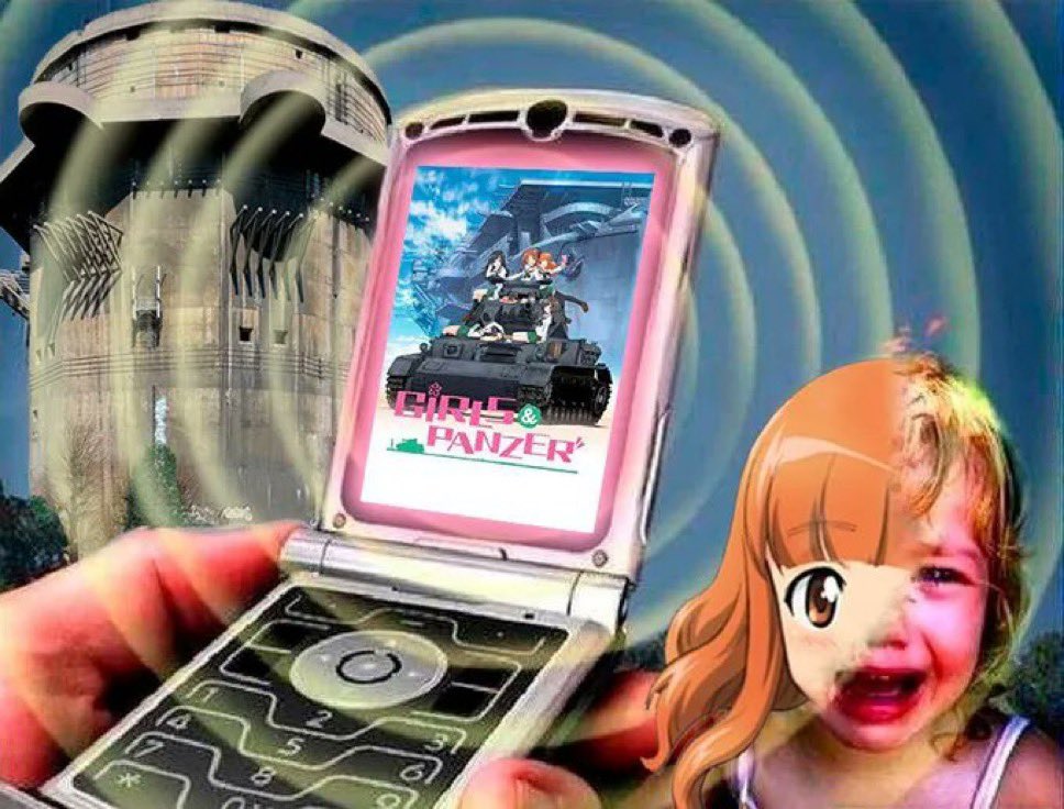 mr pierre tweet media