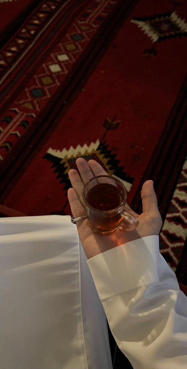 لحظه❤️ tweet media