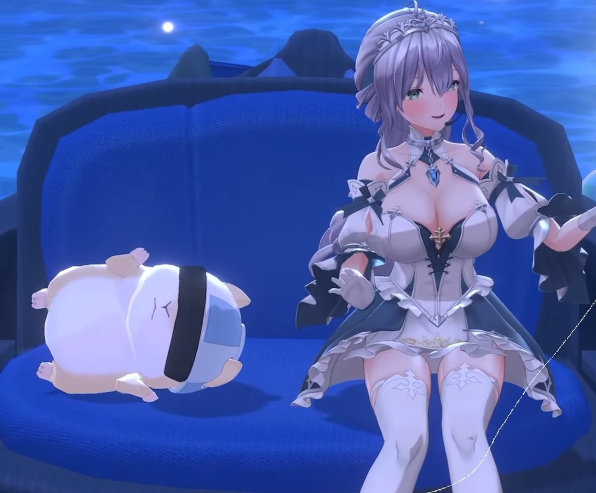 ハチマキ太郎 ⚔ファイ虎 🏴‍☠️🔥👯‍♀️💋🌲☺️🐅🎧🔧🎀🐾 tweet media