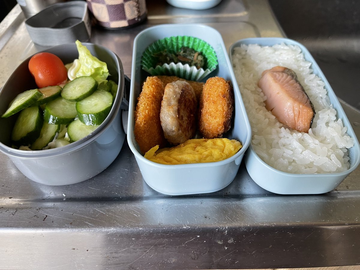 ﾁｺﾞﾆｲｻﾝ✲＠🗿 tweet media