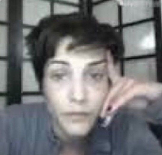 didi ꩜ tweet media