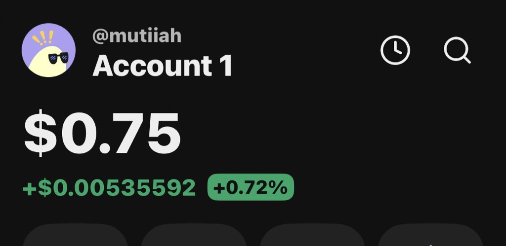 Mutee’ah🧡 tweet media