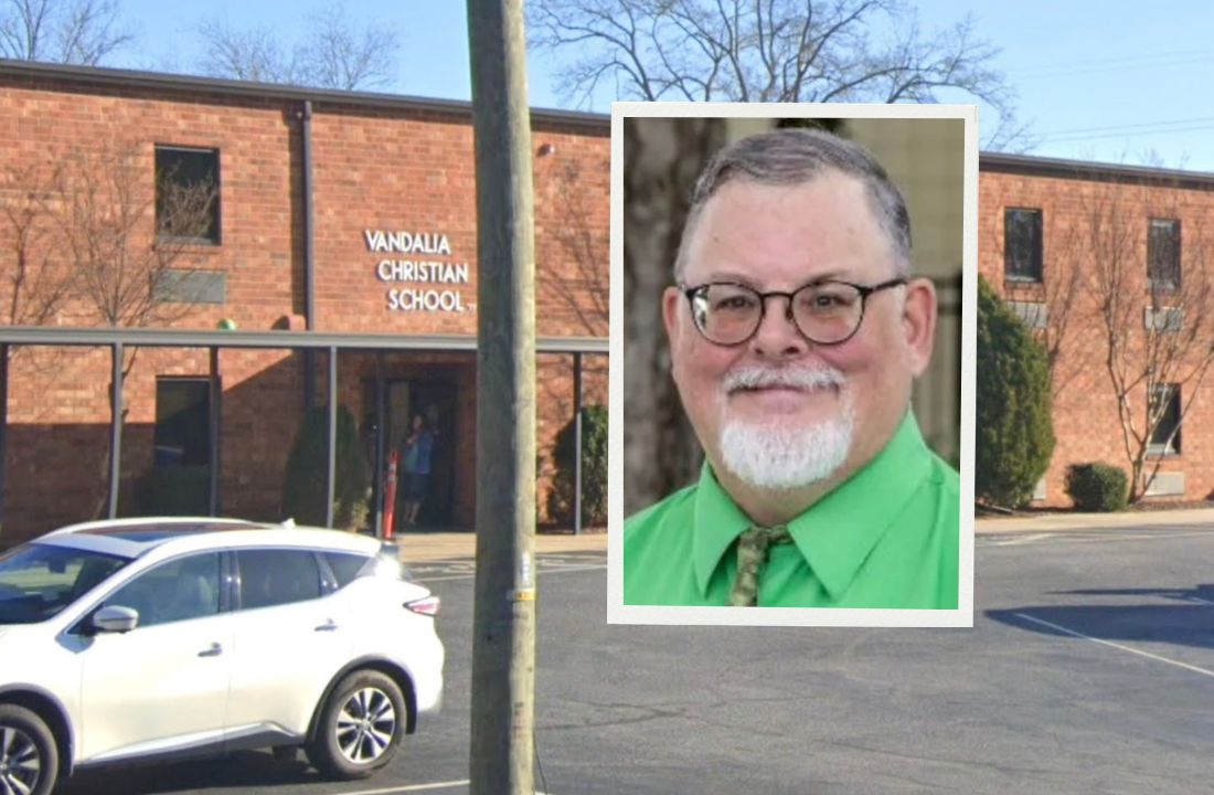 MinistryWatch.com tweet media