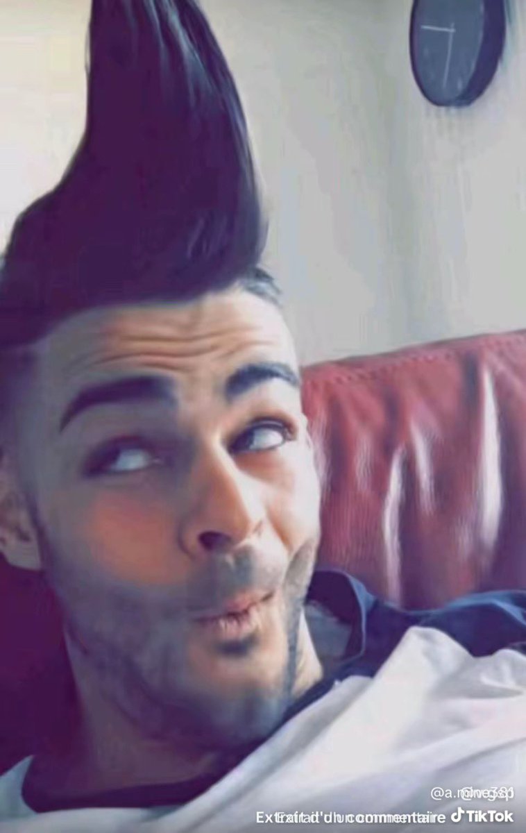 👁👄👁 tweet media