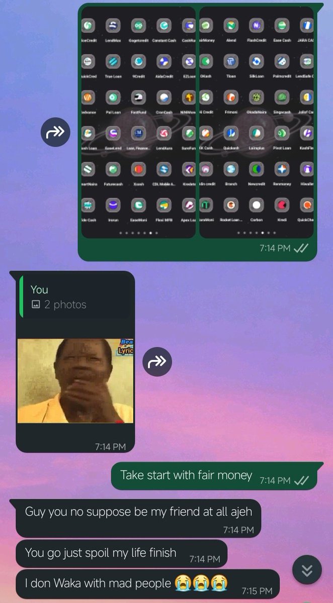 Josh♓🔥💧 tweet media