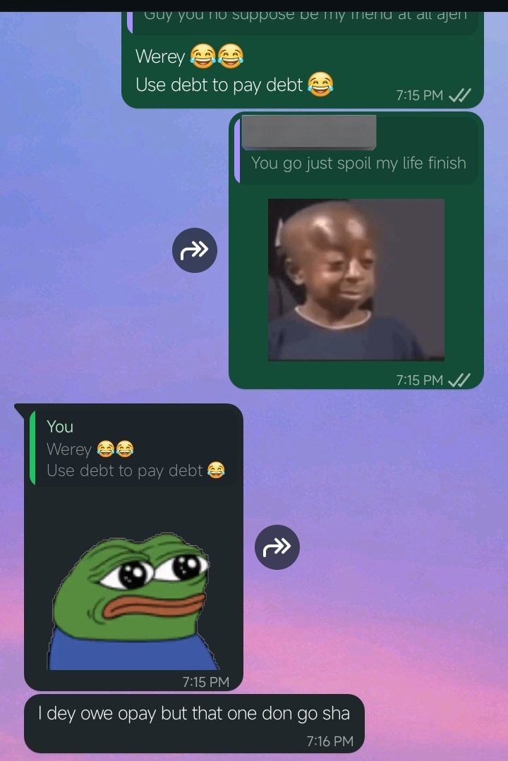 Josh♓🔥💧 tweet media