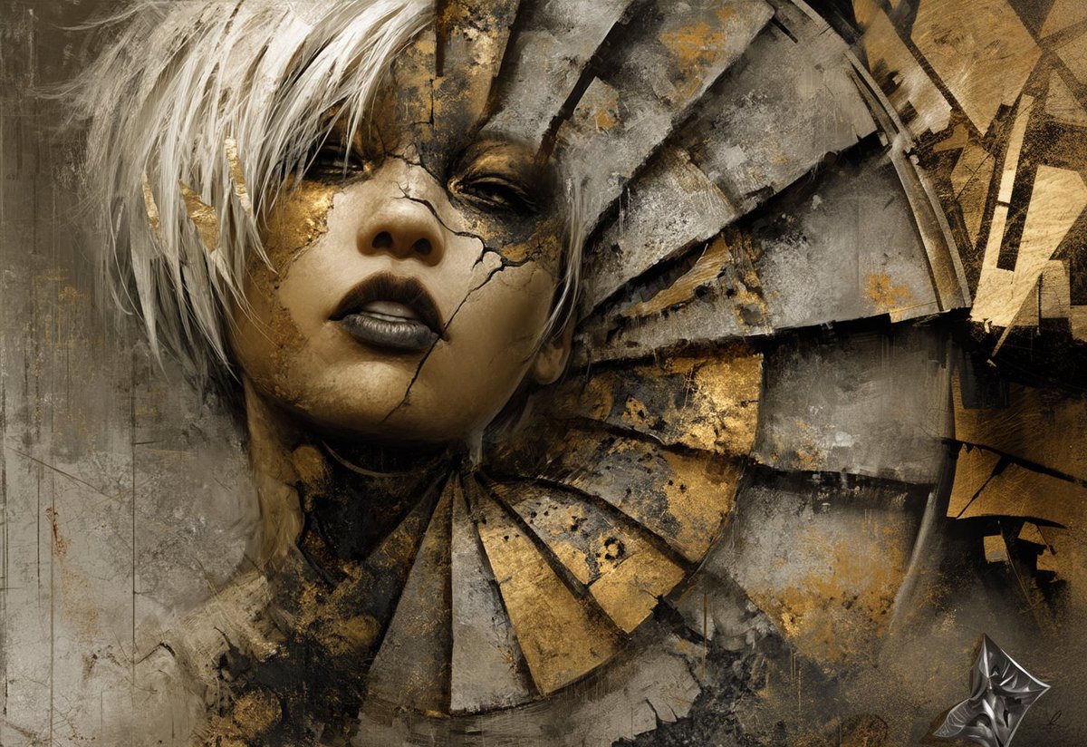 Alan (dougi) Dougans tweet media