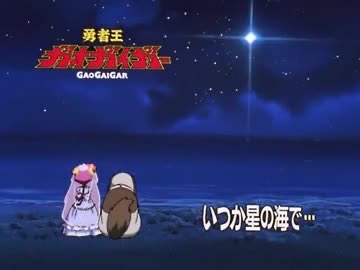 マックス＊ tweet media