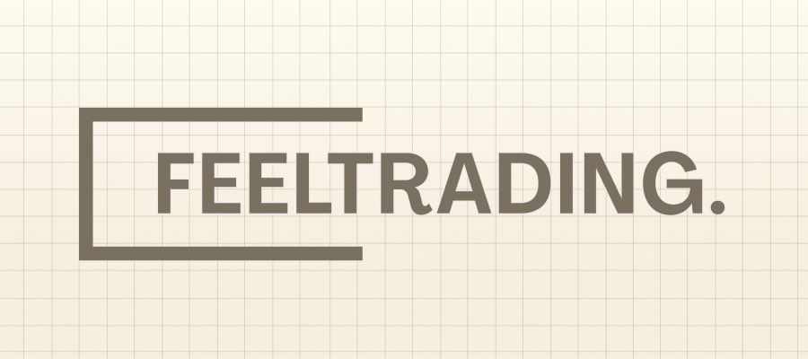 FEELTRADING tweet media