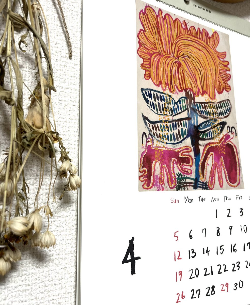 no not non tweet media