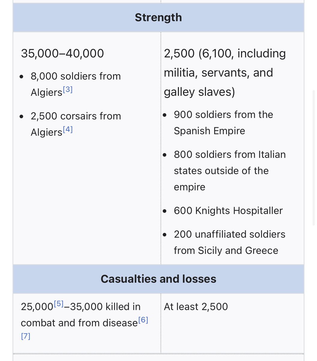 rxbinwts tweet media