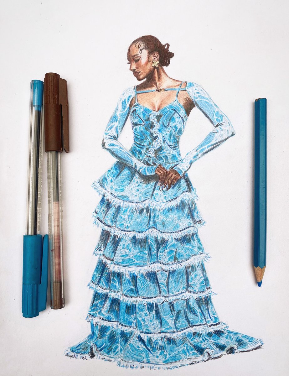 Ramón 👑 tweet media