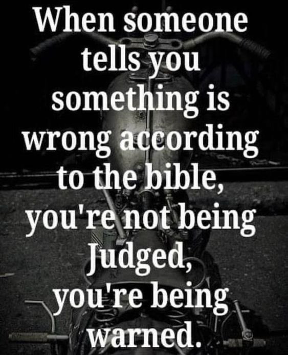 🕊CaressiveSoul🕊 tweet media