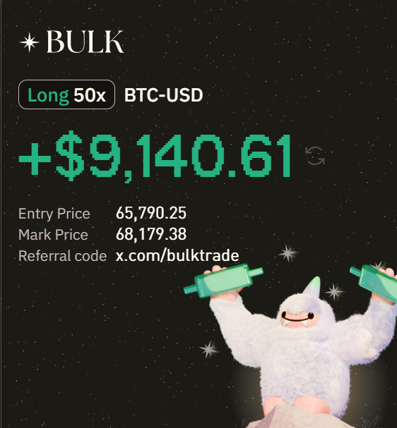 Windofblade tweet media