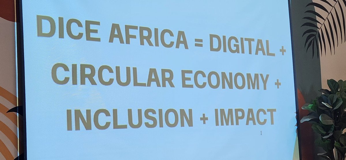 Flaubert tweet media