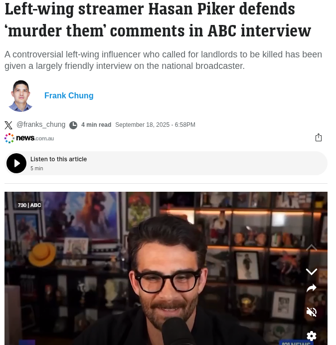 M3GAprincess tweet media