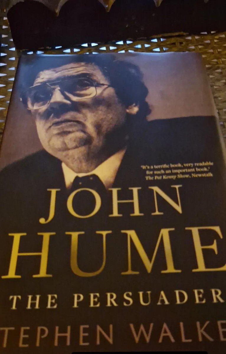 Darragh J Gavin tweet media