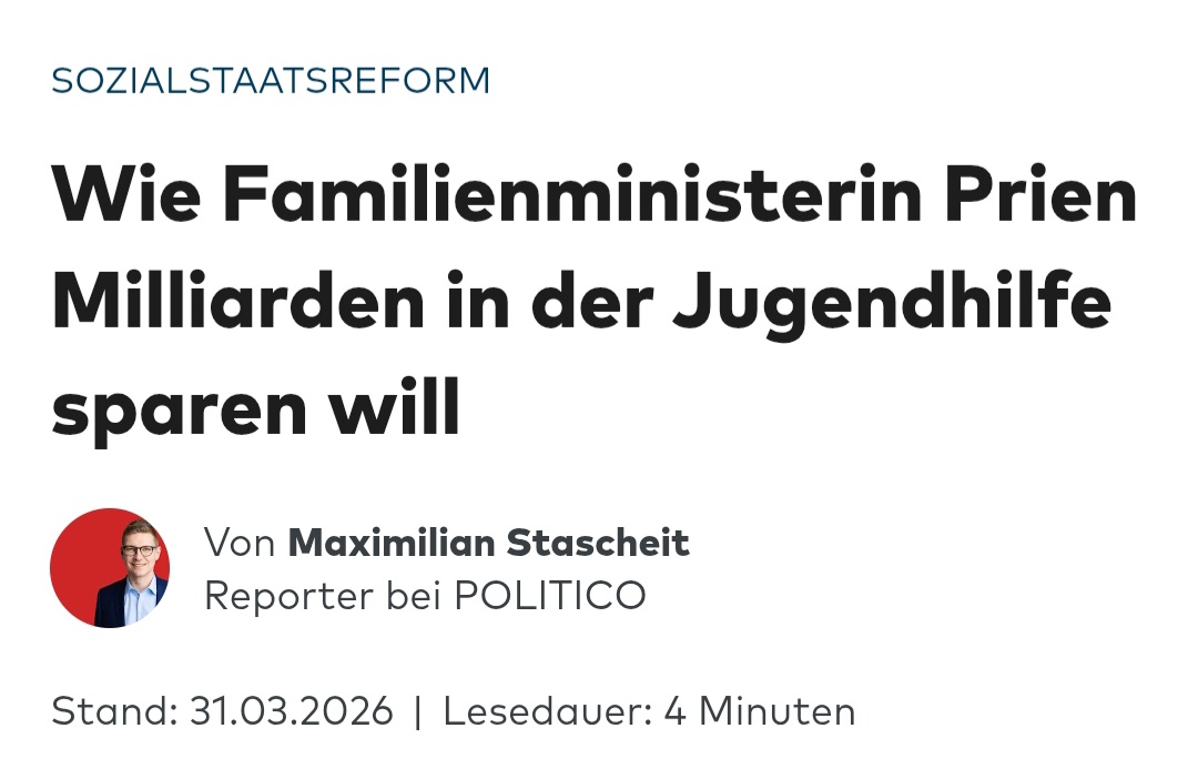 ULTRAKÆRL tweet media