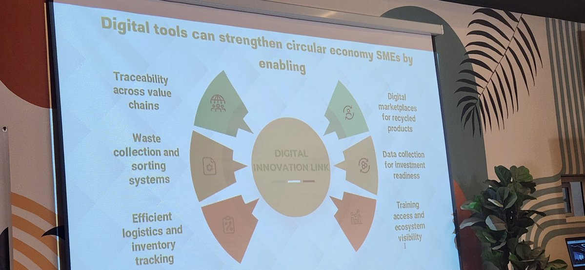 Flaubert tweet media