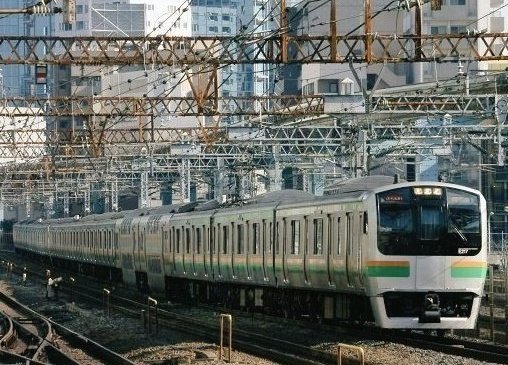 つばさ51号 tweet media