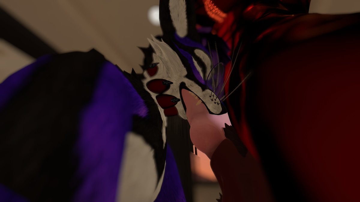 Midnight tweet media