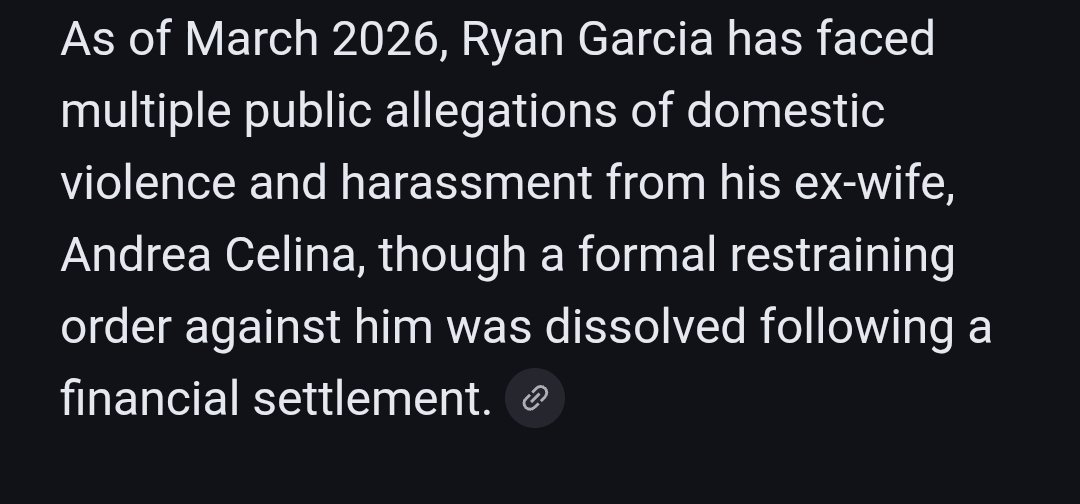 iAmDa Last Ape🏄🏾‍♂️ tweet media