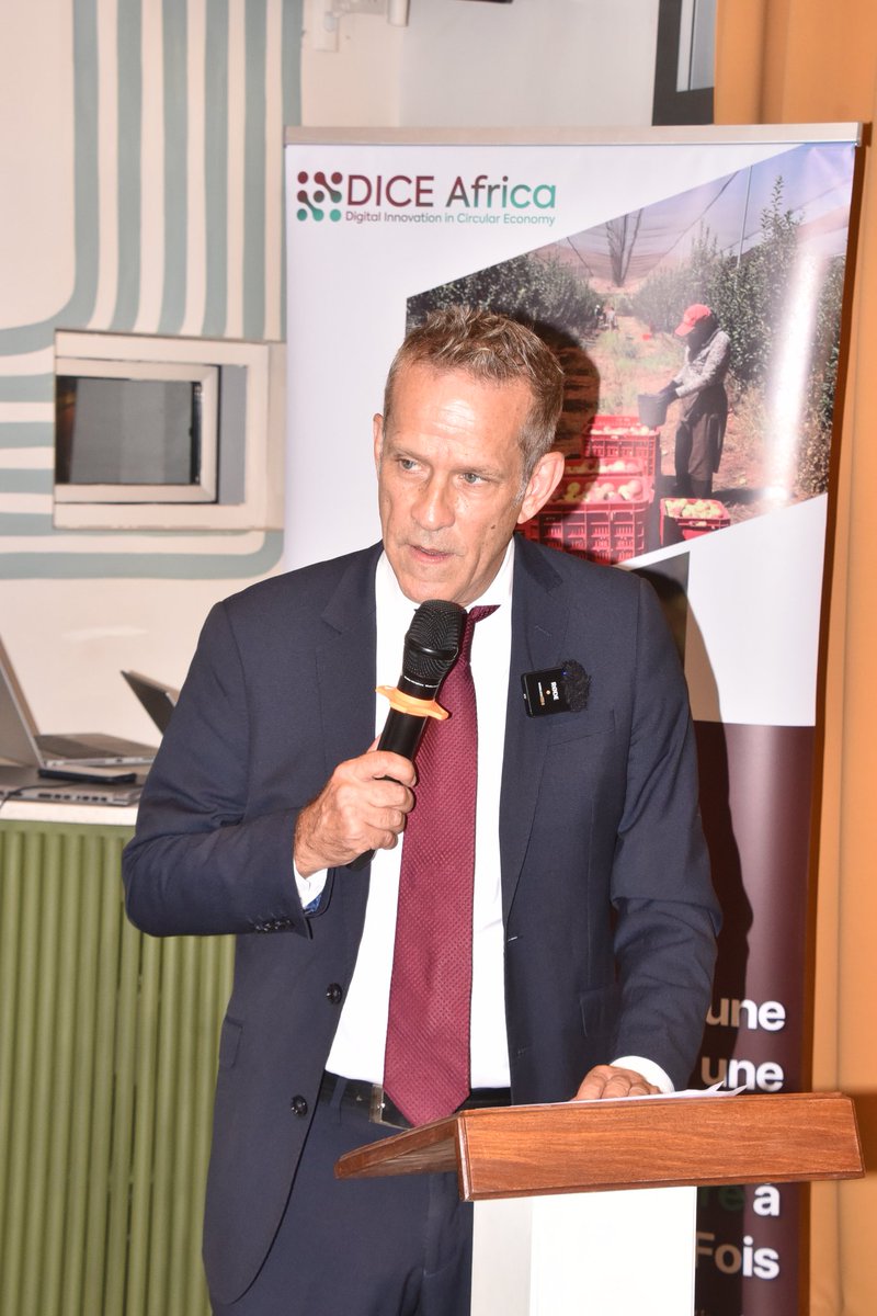 Flaubert tweet media