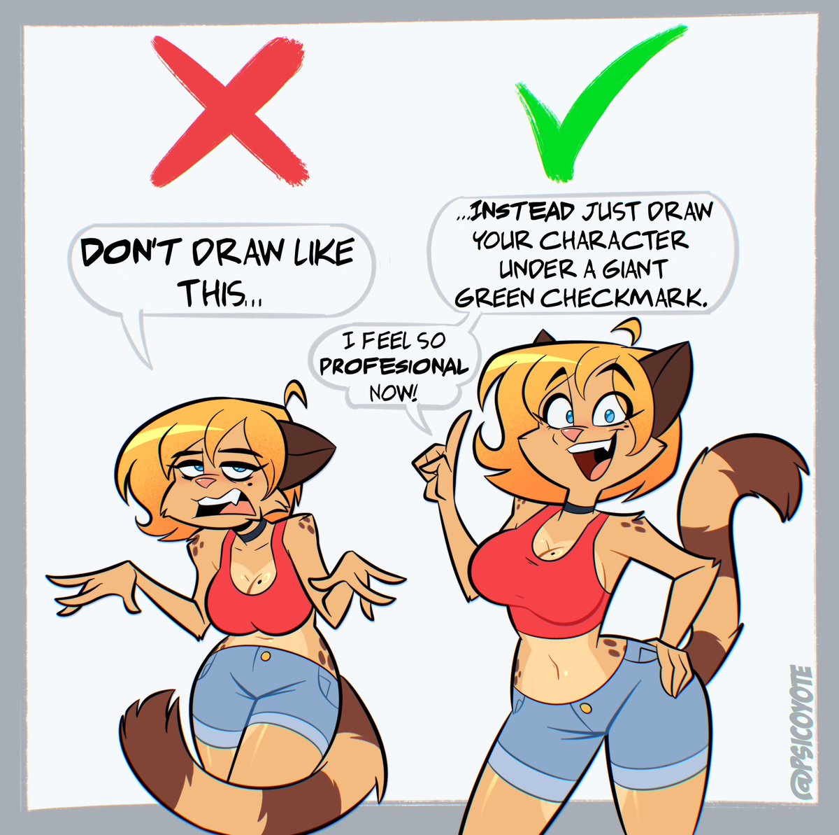 Psicoyote tweet media