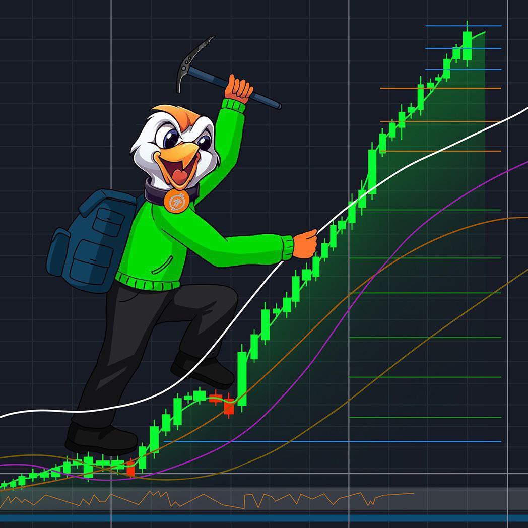 Hui_ piin𝛑🦅 tweet media