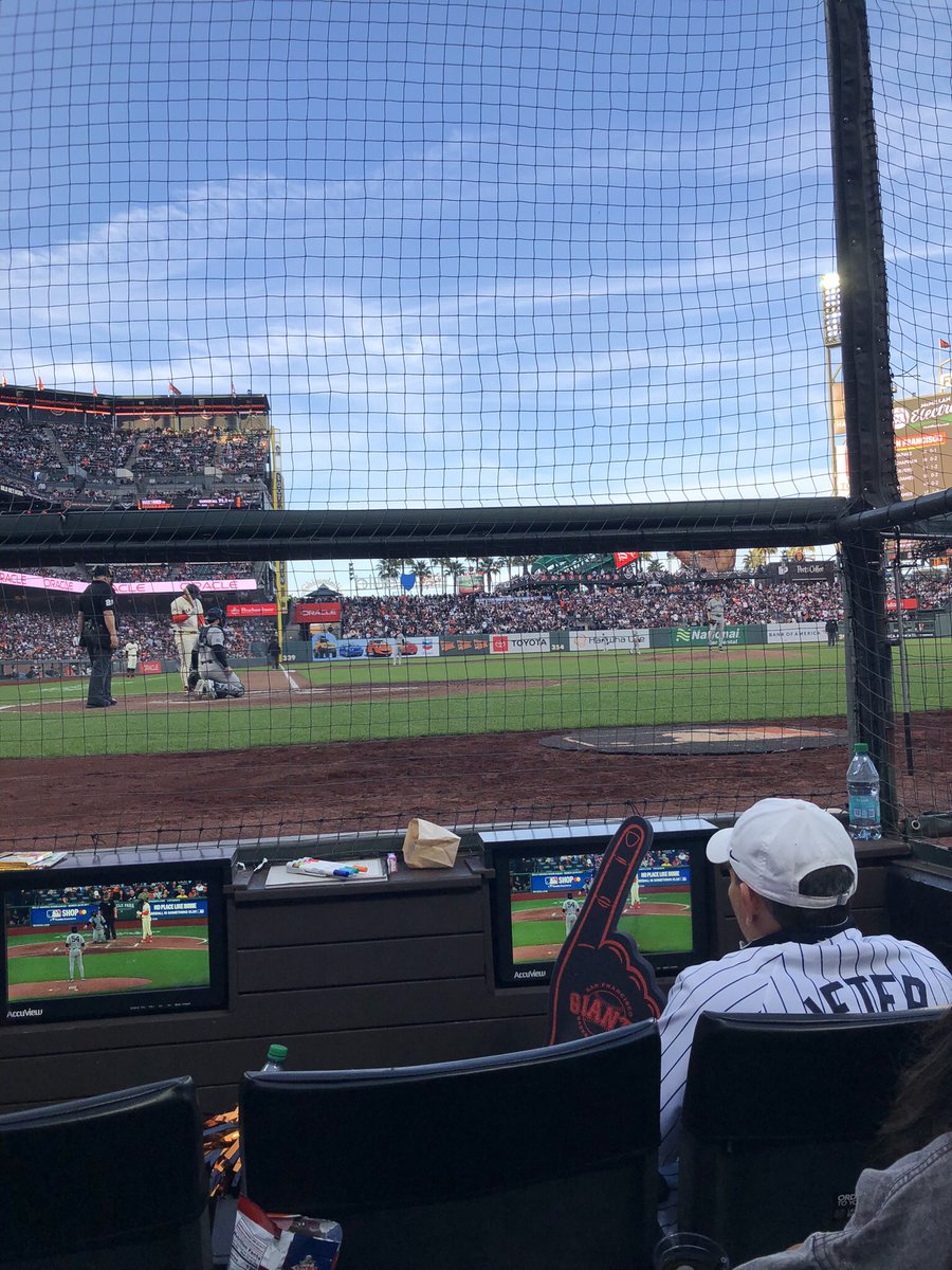 BitcoinBruce tweet media