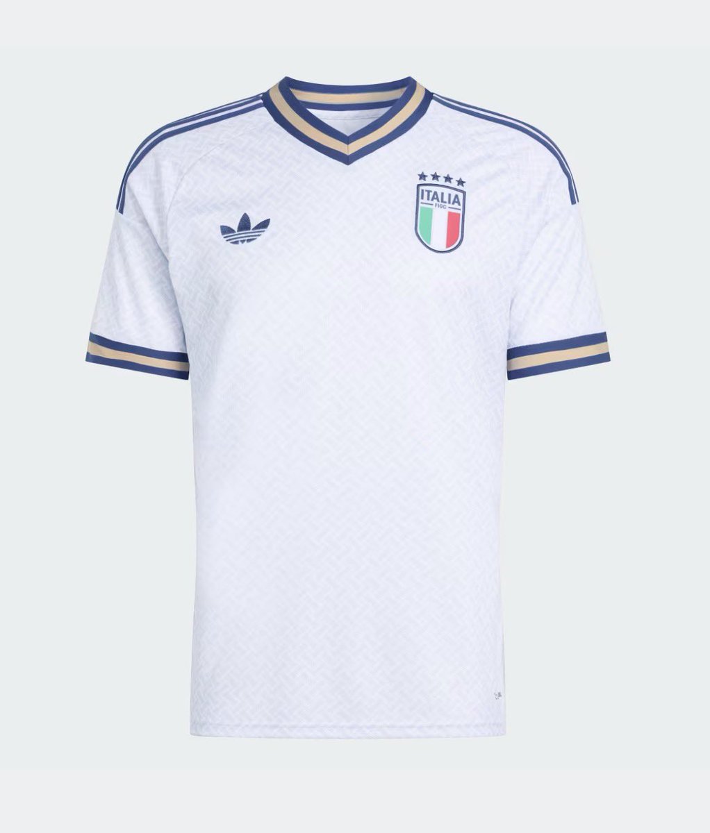 Detroit Gooner tweet media