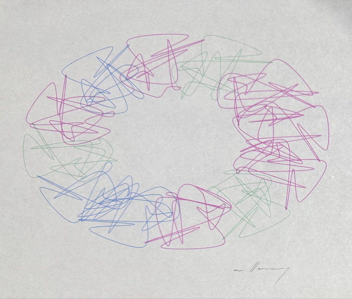 Schmrypto ☎️ tweet media