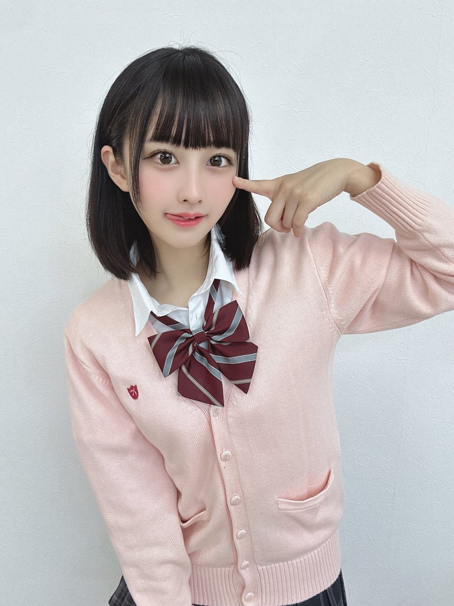 姫矢ゆず 【スポポポポニー】 tweet media