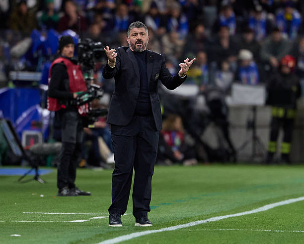 Nazionale News 🇮🇹 tweet media