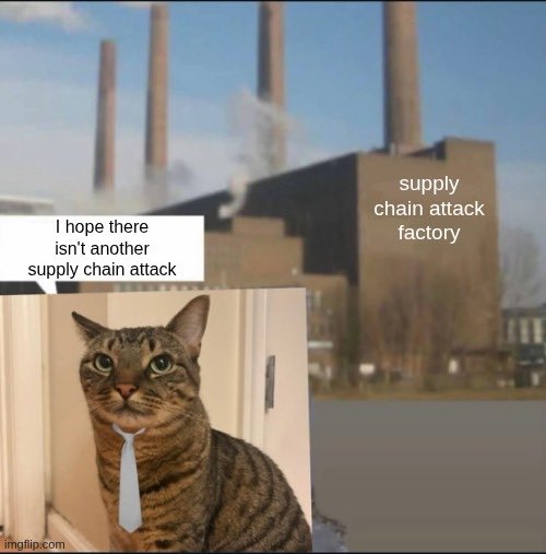 vx-underground tweet media