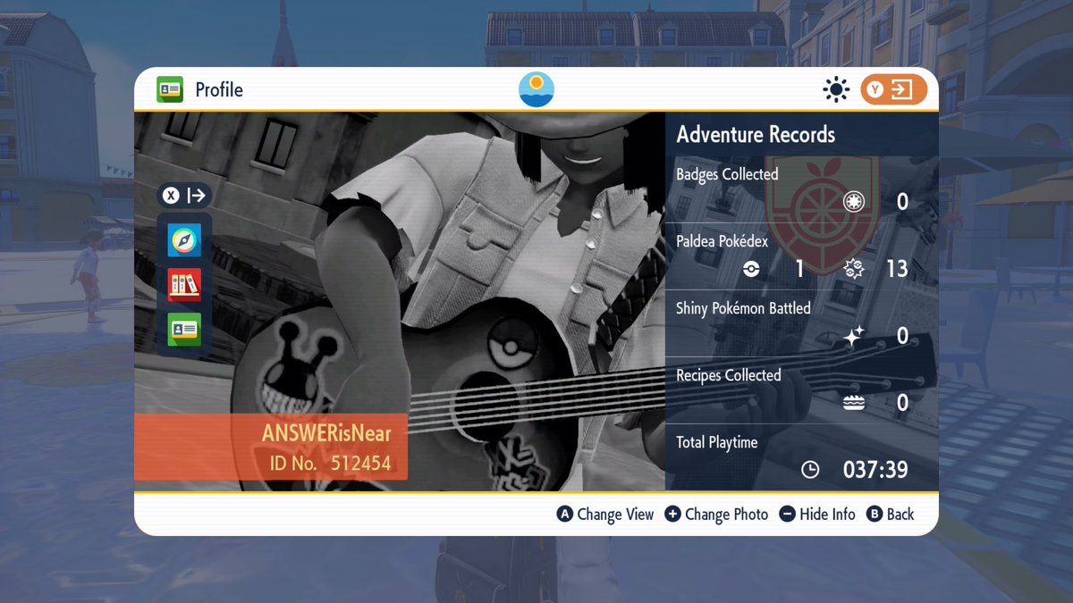 もやしきのこ tweet media