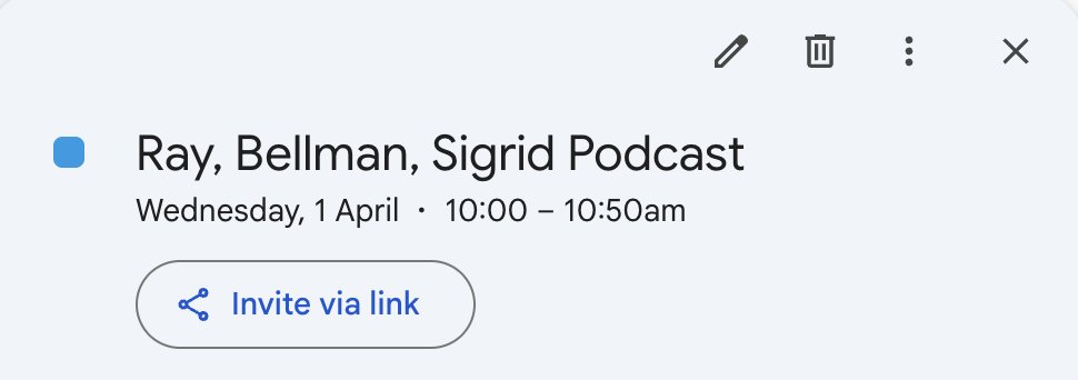 Sigrid Jin 🌈🙏 tweet media