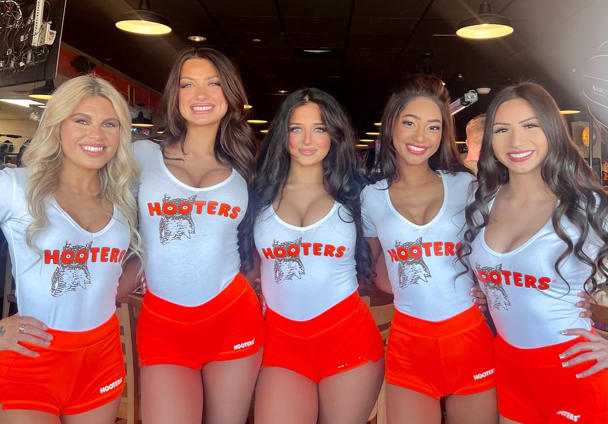 BasedTexan tweet media