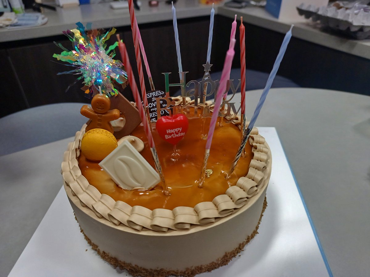 유온유 tweet media