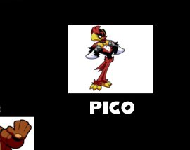 Lolbite mexicano tweet media