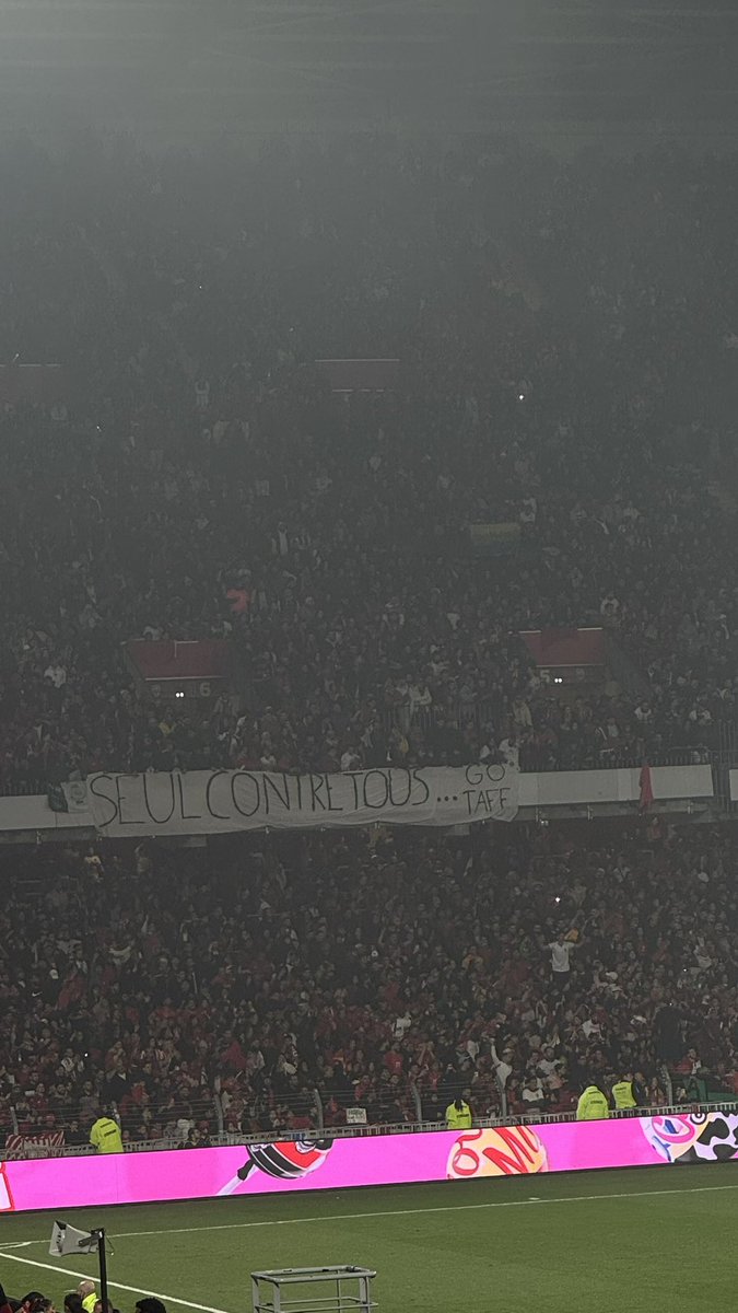 AS’🧉 tweet media