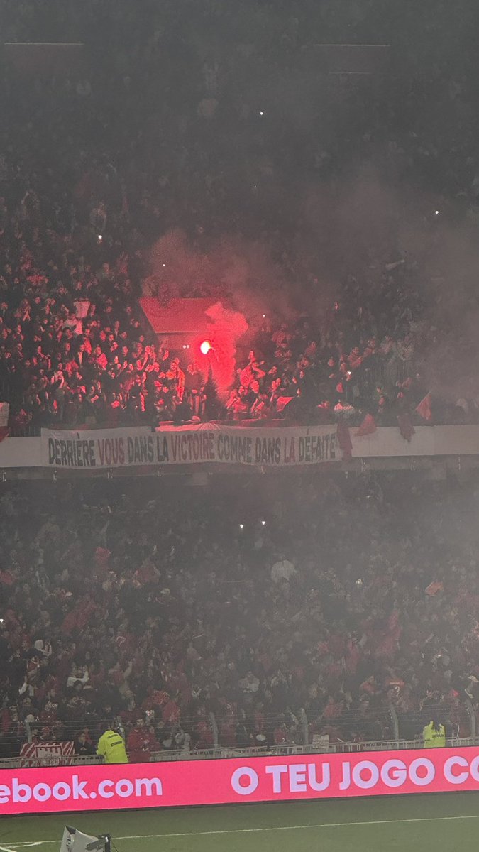 AS’🧉 tweet media