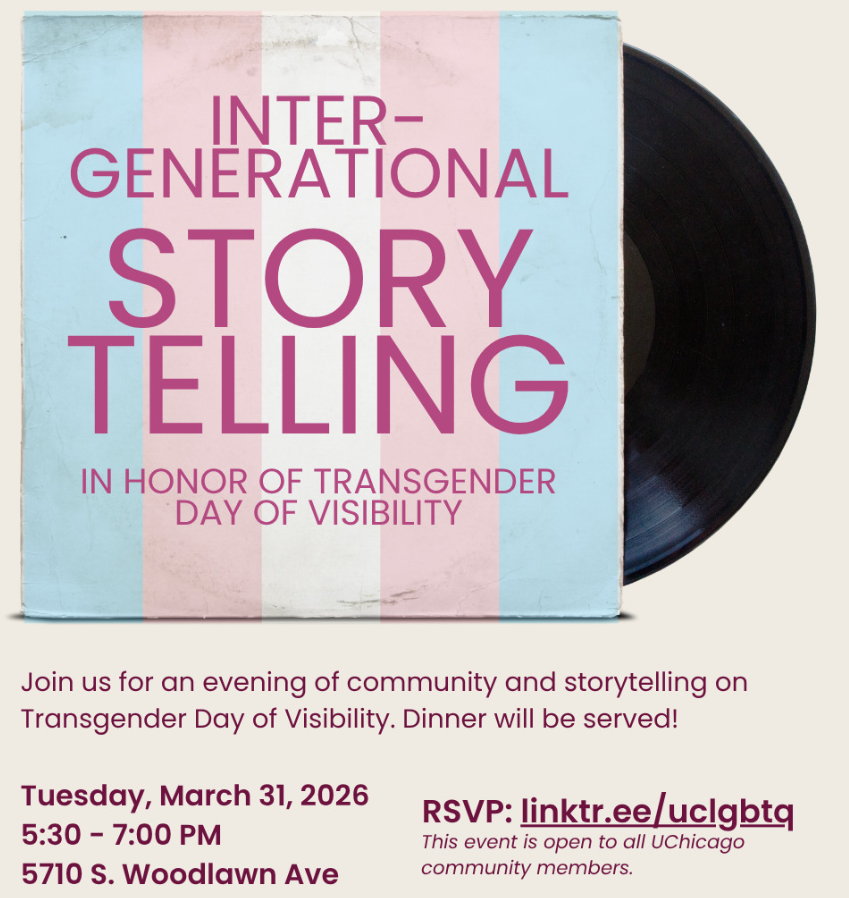 Konstantin Sonin tweet media