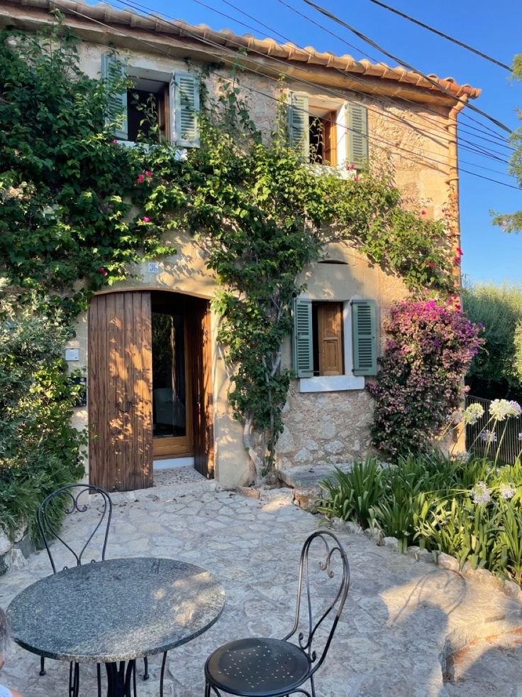 𝒆𝒍𝒚𝒓𝒂 tweet media