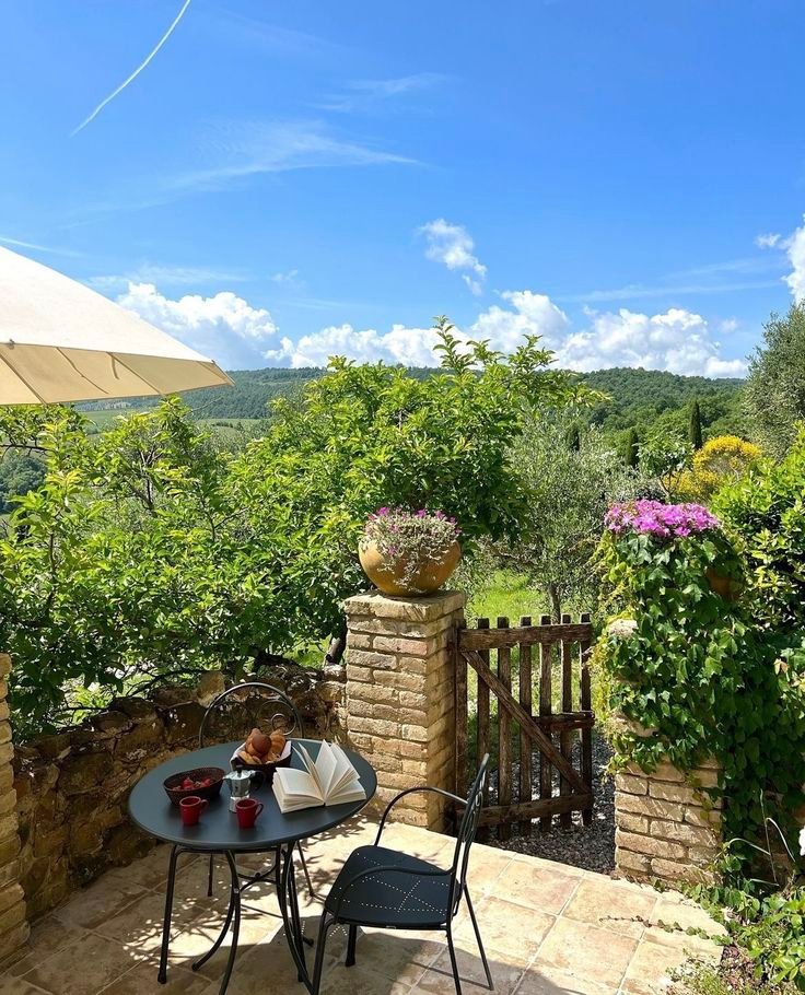 𝒆𝒍𝒚𝒓𝒂 tweet media