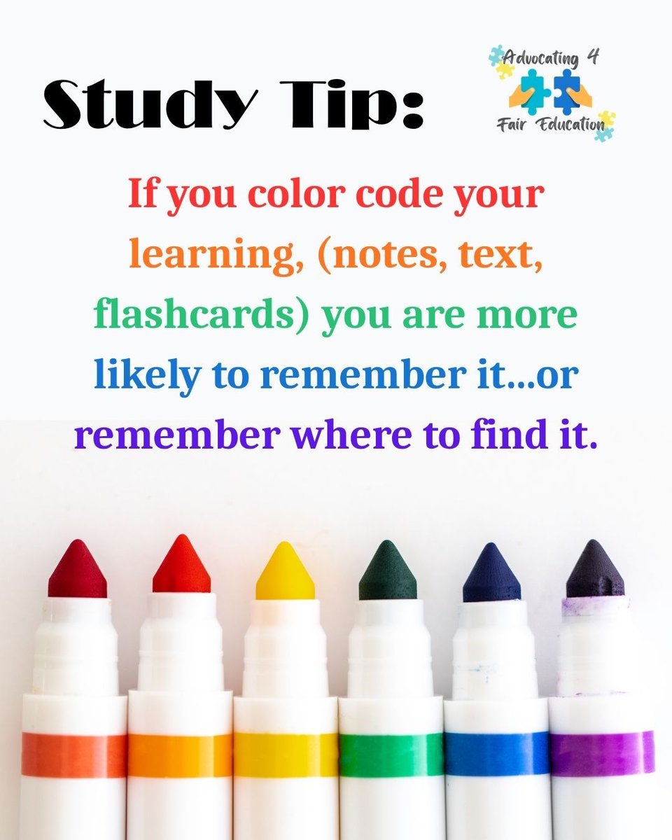 Advocating 4 Fair Education tweet media