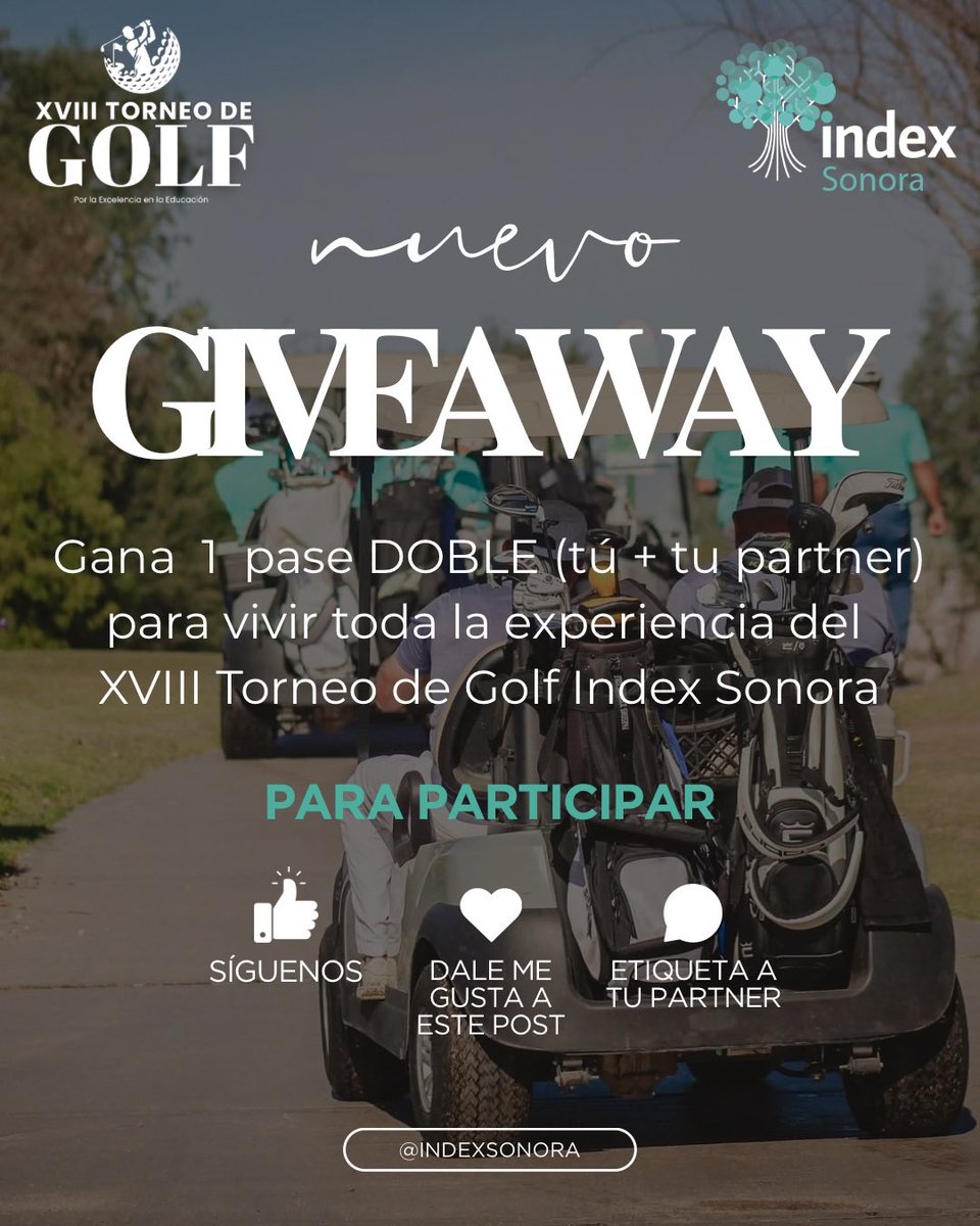 Index Sonora tweet media