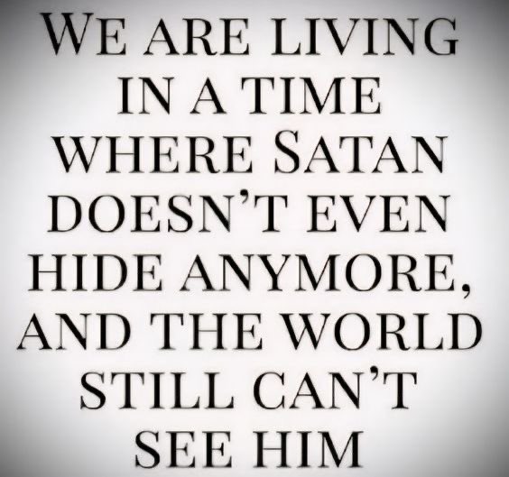 🕊CaressiveSoul🕊 tweet media