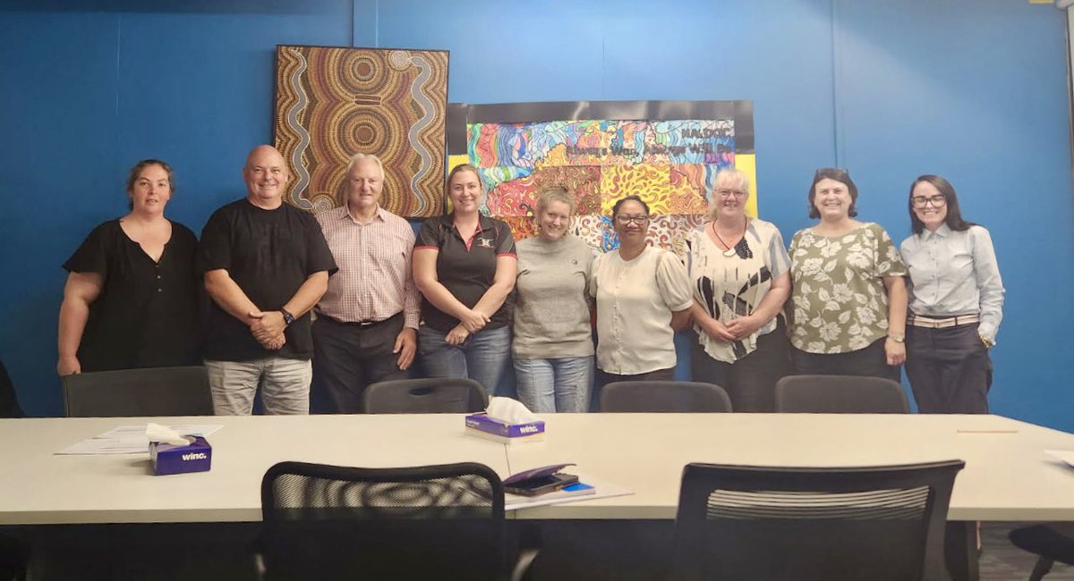 Steve Edgington MLA tweet media