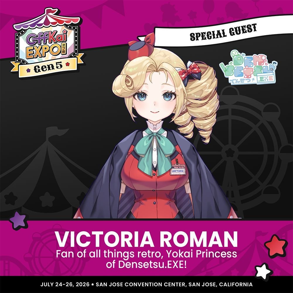 👻Gupple👻✨ tweet media